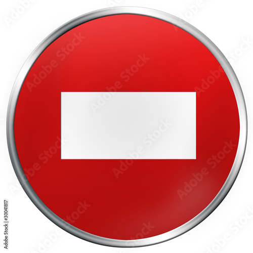 Button Minus Free Download Button Minus - GFXLoad