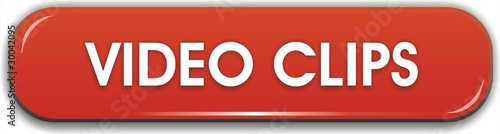 bouton vidéo clips
