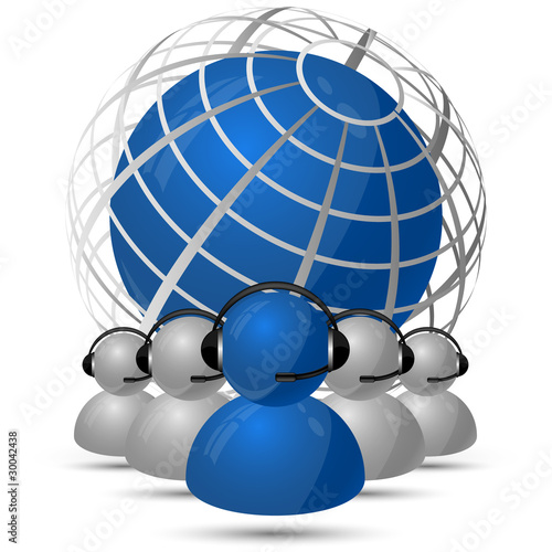 Helpdesk