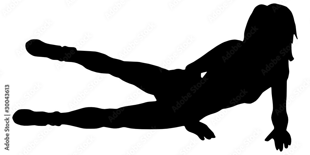 Gymnastik Gymnastik