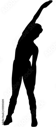 Gymnastik