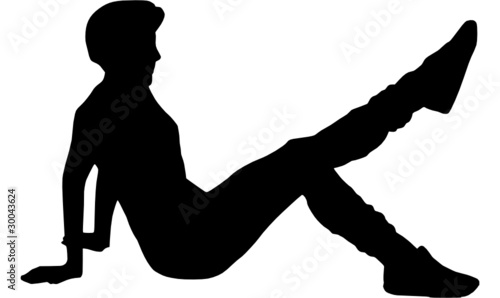 Gymnastik
