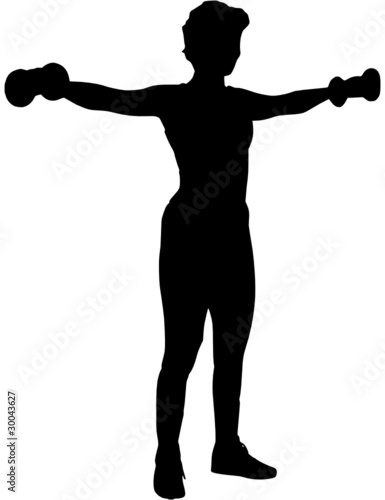 Gymnastik