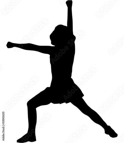 Gymnastik