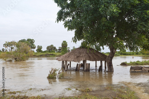 sri lankan floods