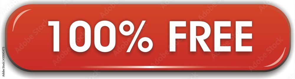 bouton 100% free