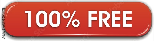 bouton 100% free