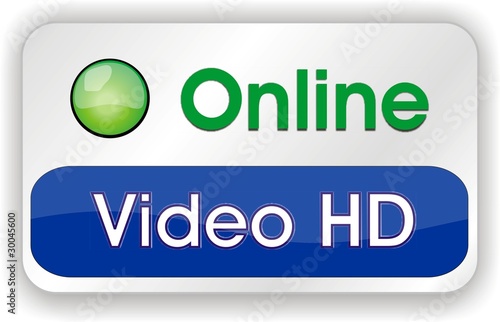 bouton video hd online