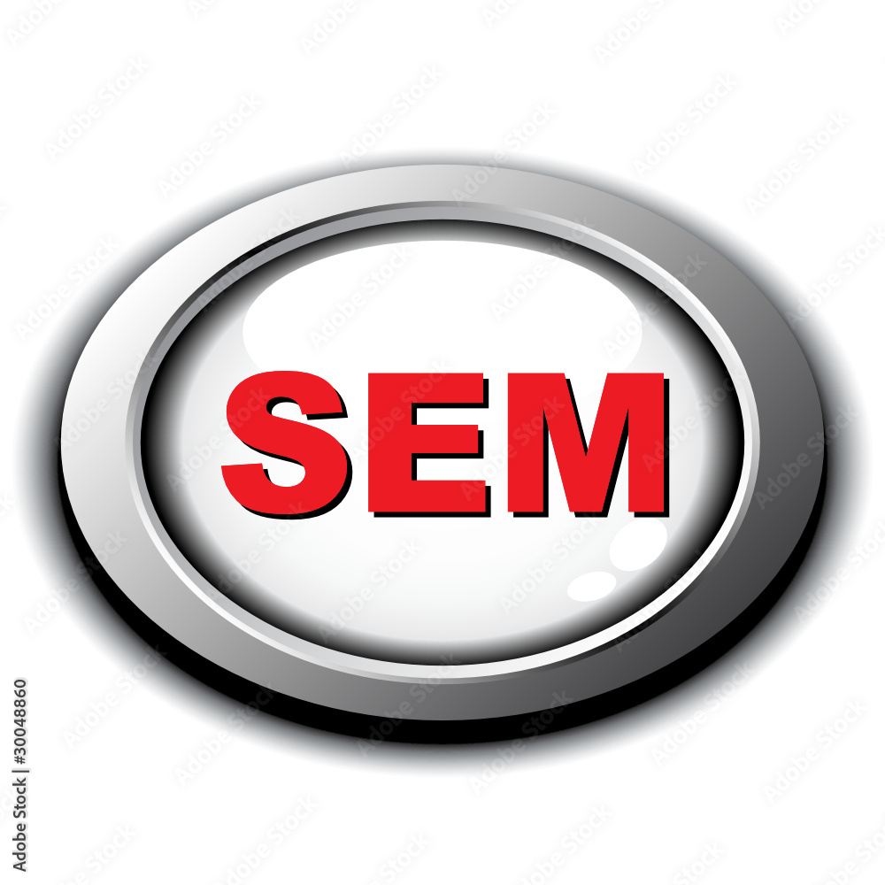 SEM ICON