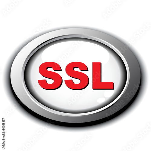 SSL ICON