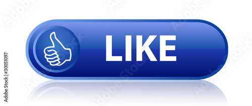 Like
