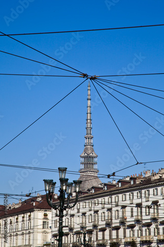 Turin - Italy