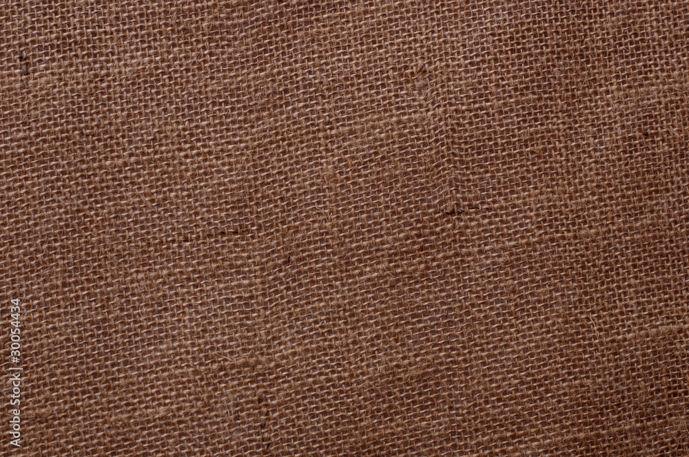 fabric