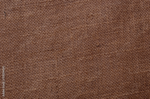 Obraz na płótnie fabric w salonie