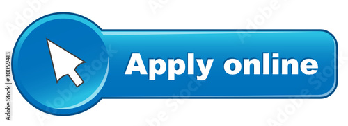 “APPLY ONLINE” Web Button (click here jobs vacancies careers cv)