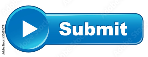 SUBMIT Web Button (click here next enter validate accept ok go)