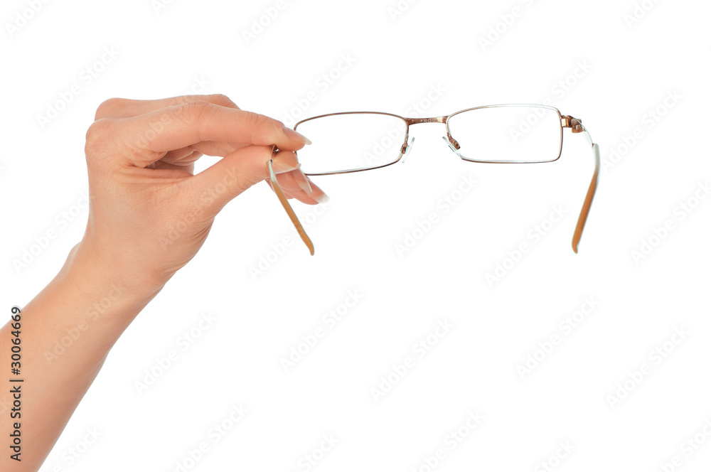 trendy glasses trendy glasses
