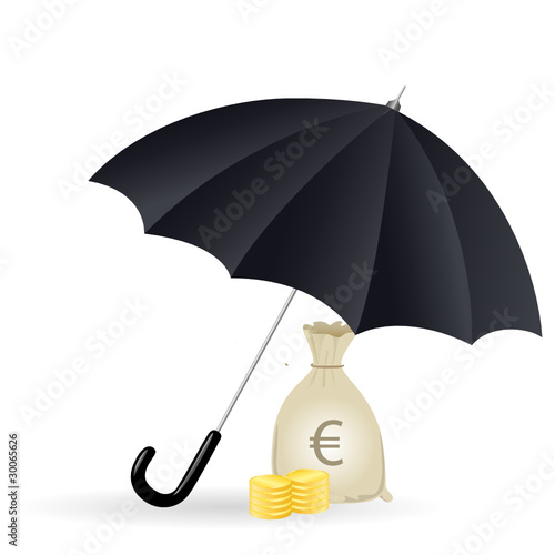 Euro-Rettungsschirm