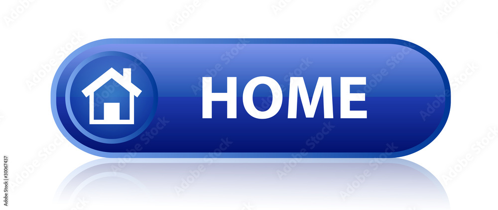Home Home