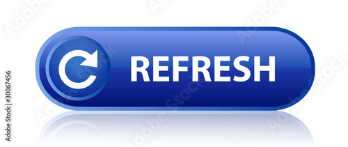 Refresh