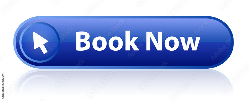 Book Now Book Now