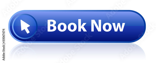 Book Now