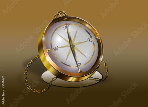 Compass