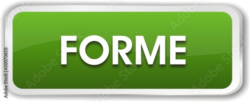 bouton forme