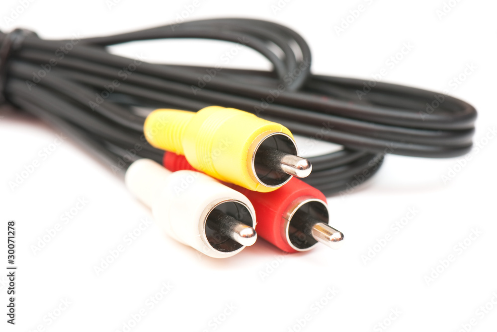 RCA RCA
