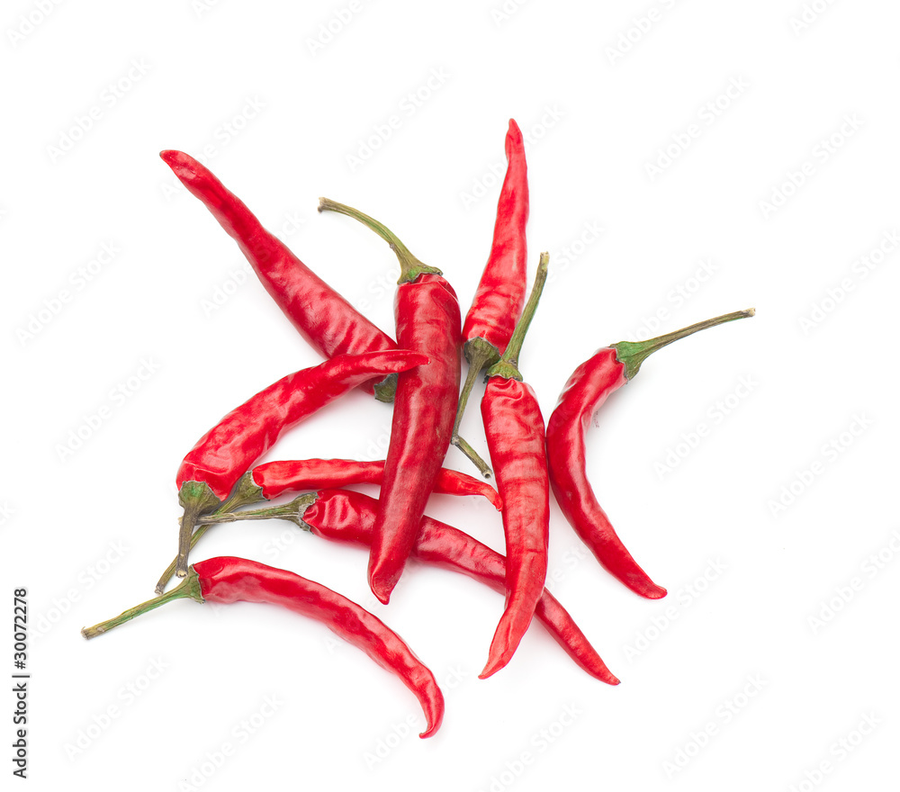 chilli chilli