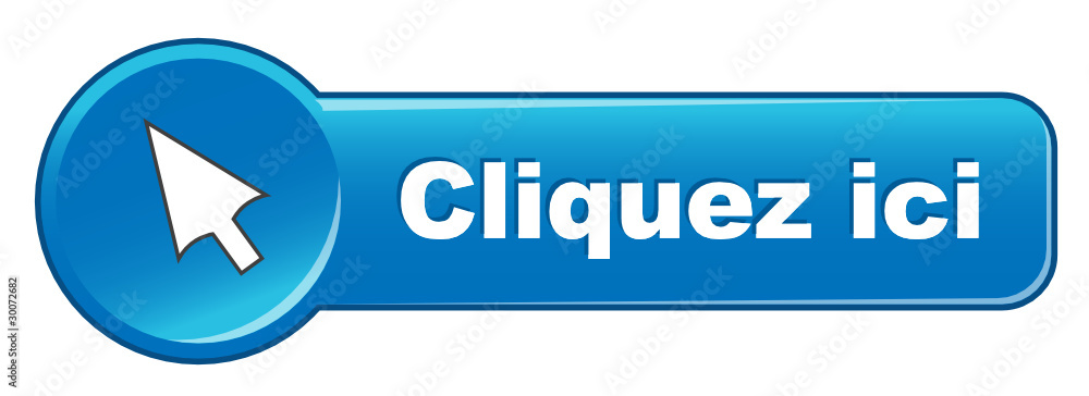 Bouton Web Bouton Web