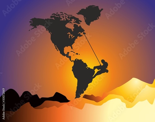 escalador