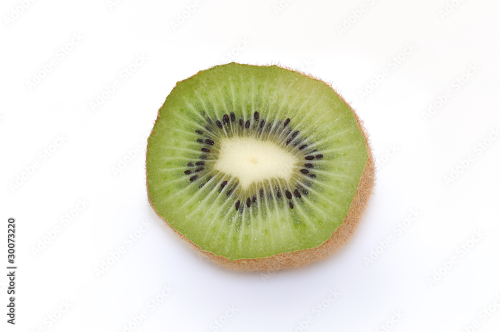 Kiwi Fruit Kiwi Fruit