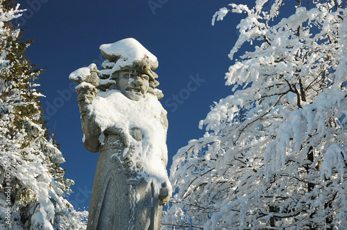 Wallpaper Mural Radegast Torontodigital.ca