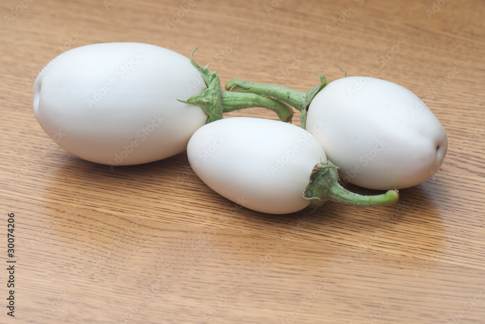 eggplant eggplant