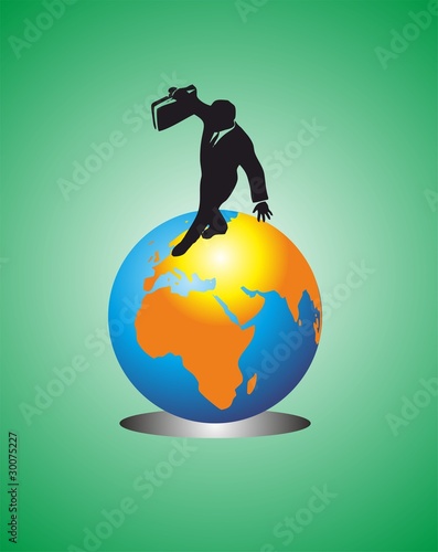 equilibrio