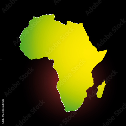 Africa