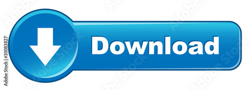 DOWNLOAD Web Button (internet downloads click here blue vector)