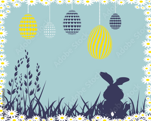 Ostern