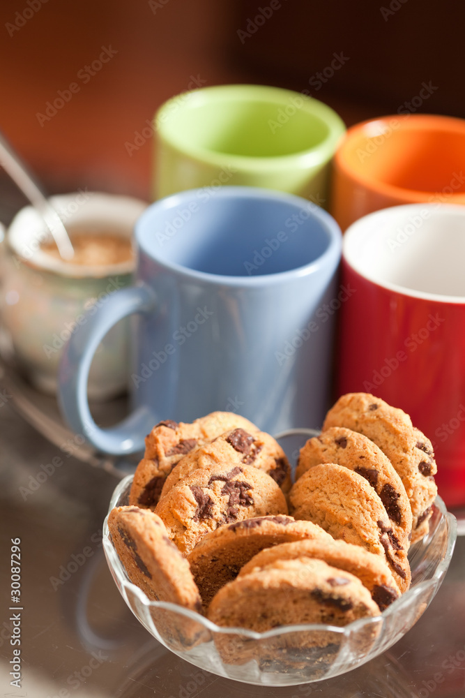 Cookies Cookies