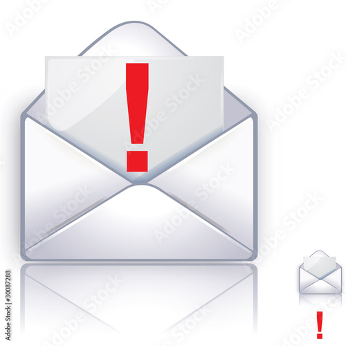 Lettre anonyme