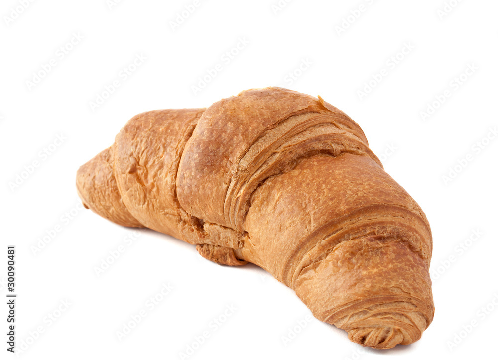 croissant croissant