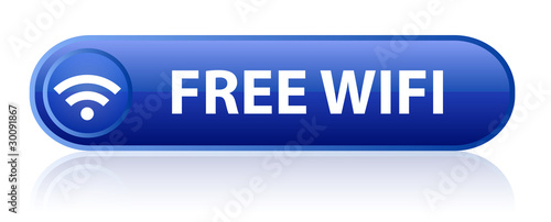 Free Wifi