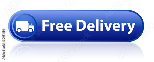 Free Delivery