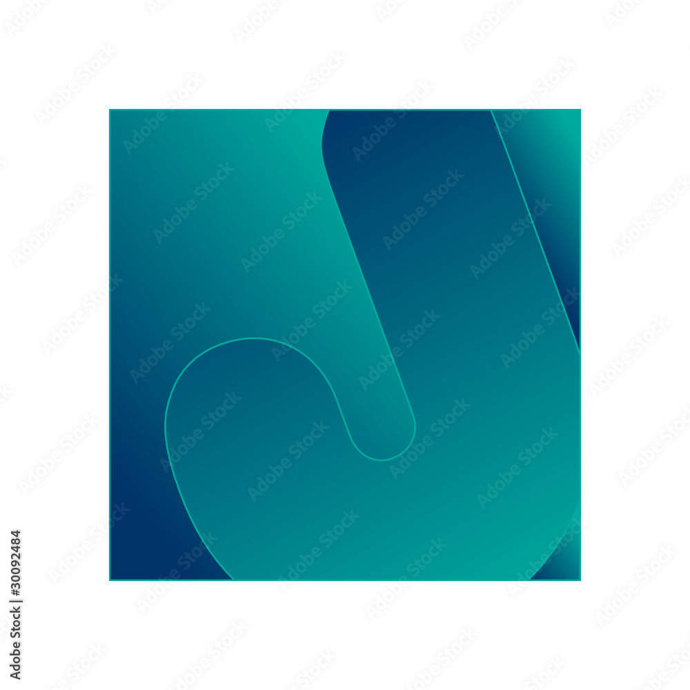 lettre J alphabet bouton icône lettrine typo mot lettre J alphabet bouton icône lettrine typo mot