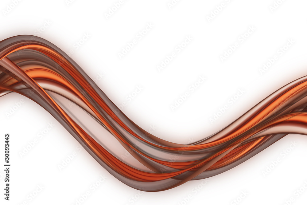 abstract elegant background design with space for your text abstract elegant background design with space for your text