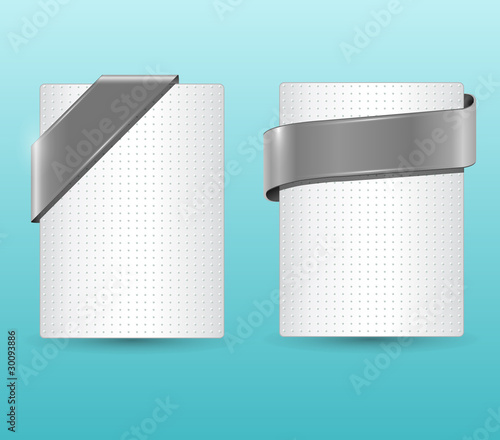 Vector web elements for pro...