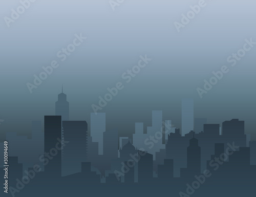 City3