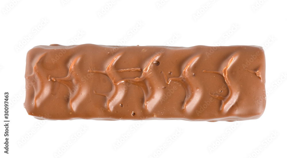 Chocolate bar Chocolate bar