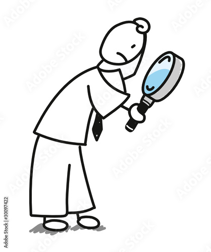 Recherche